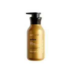 Nativa SPA Quinoa Firming Body Lotion