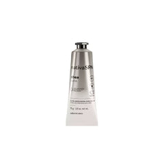 Nativa SPA Shea Ultra-Moisturizing Hand Cream