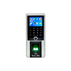 Fingertec R3 Time Attendance Access Control Machine