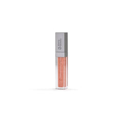Rinna Beauty Icon Collection Lip Gloss