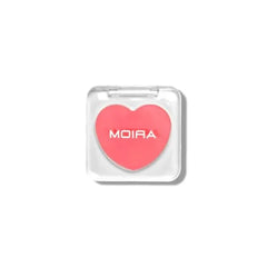 Moira Love Spell Powder Blush