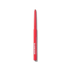Morphe Soulmatte Filling Gel Lip Liner