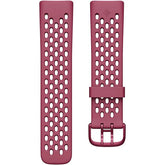 Fitbit Charge 5 Accessory Band