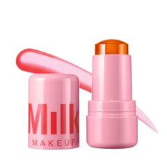 Milk Makeup Cooling Water Jelly Tint (jelly blush + lip stain)