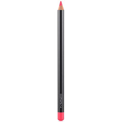 MAC Lip Liner Pencil