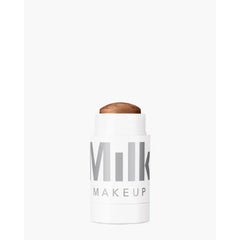 Milk Makeup Highlighter Stick