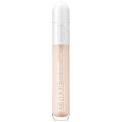 Clinique Even Better™ All-Over Concealer + Eraser, .2 oz.