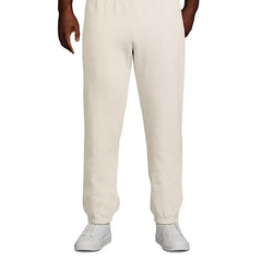 Lands' End Big & Tall Serious Sweats Jogger Pant