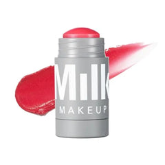 Milk Makeup Lip + Cheek Cream Blush Stick
