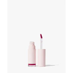 Glossier G Suit Soft Touch Lip Creme, 6 ml / 0.20 fl oz