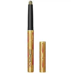 MAC Limited-Edition Chromatic Cream Eyeshadow Stick , Long Wearing Color for Stunning Eyes