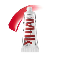 Milk Makeup Bionic Blush - Hydrating Liquid Blush