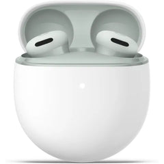 Google Pixel Buds 2a True Wireless Active Noise Cancelling In-Ear Earbuds