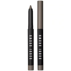 Bobbi Brown Long Wear Cream Eyeliner Stick