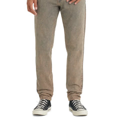 Levi's Men's Slim Taper Eco Performance Jeans