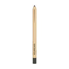 Hourglass Voyeur Matte, Shimmery Waterproof Gel Eyeliner