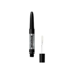 Morphe Mixed Signals Dual-Ended Cream & Liquid Shadow Stick
