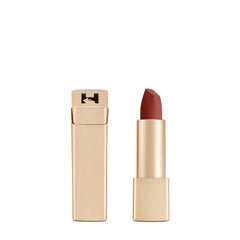 Hourglass Unlocked Soft Matte Lipstick