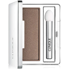 Clinique All About Shadow Single Eyeshadow, 0.06 oz