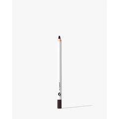 Glossier No. 1 Pencil Perfect glide eyeliner