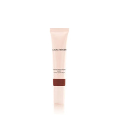 Laura Mercier Tinted Moisturizer Blush: Long Lasting Cream Blush, Lightweight, Buildable Coverage, 12 HR Hydrating Wear, Creme and Shimmer Finishes, Cheek Tint