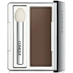 Clinique All About Shadow Single Eyeshadow, 0.06 oz