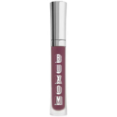 Buxom Cosmetics Full On Plumping Lip Cream for Volumizing, Hydrating Lip Color