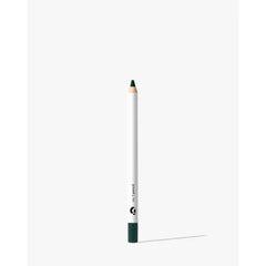 Glossier No. 1 Pencil Perfect glide eyeliner