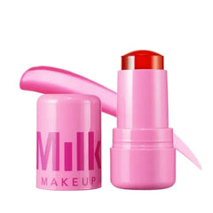 Milk Makeup Cooling Water Jelly Tint (jelly blush + lip stain)