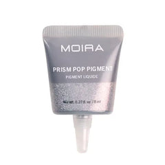 Moira Prism Pop Pigment