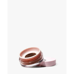 Glossier Wowder Weightless Finishing Powder, 0.25 oz / 7.2 g