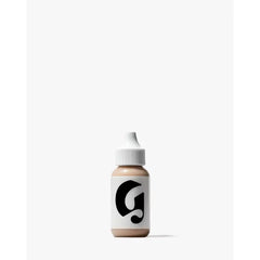 Glossier Perfecting Skin Tint Sheer Skin Enhancer, 1 fl oz / 30 ml