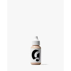 Glossier Perfecting Skin Tint Sheer Skin Enhancer, 1 fl oz / 30 ml