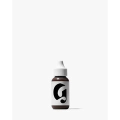 Glossier Perfecting Skin Tint Sheer Skin Enhancer, 1 fl oz / 30 ml