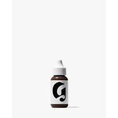 Glossier Perfecting Skin Tint Sheer Skin Enhancer, 1 fl oz / 30 ml