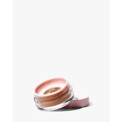 Glossier Wowder Weightless Finishing Powder, 0.25 oz / 7.2 g