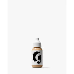 Glossier Perfecting Skin Tint Sheer Skin Enhancer, 1 fl oz / 30 ml