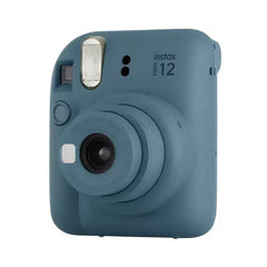 Fujifilm Instax Mini 12 Instant Camera