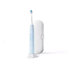Philips Sonicare ProtectiveClean 5100 Toothbrush