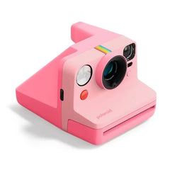 Polaroid Now Gen 3 Instant Camera