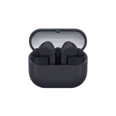 Samsung Galaxy Buds3 Fe True Wireless Earbuds
