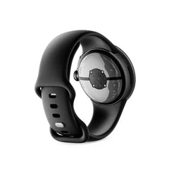 Google Pixel 2 LTE Smart Watch
