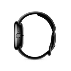 Google Pixel 2 LTE Smart Watch
