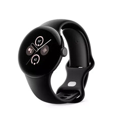Google Pixel 2 LTE Smart Watch