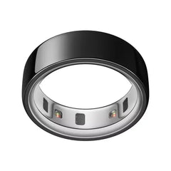 Oura Ring 4 Smart Ring