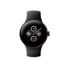 Google Pixel 2 LTE Smart Watch