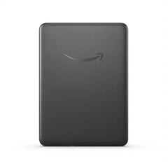 Amazon Kindle Colorsoft Signature Edition (2024) 32GB - Metallic Black