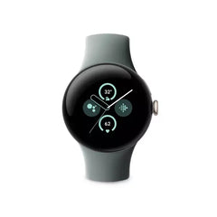 Google Pixel 2 LTE Smart Watch