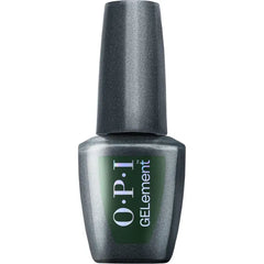 OPI GELement Collection | Vibrant & Neutral Crème & Shimmer LED Cure Gel Nail Polishes | Vegan, Long-Lasting, High-Shine Durable Wear with High Shine Finish 0.3 Fl Oz