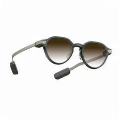 Even Realities G2 A Smart Glasses